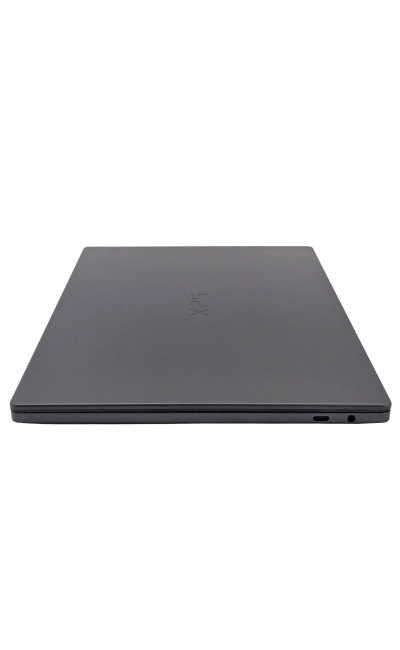 Dell XPS 14 (2026) DA14260 Ultra X7 358H 32GB 1TB SSD 14